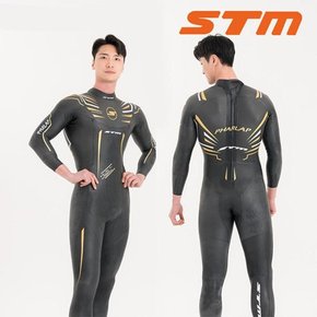 STM 남자 철인종 서핑 슈트 NI39657 핫템 수영복 잇템