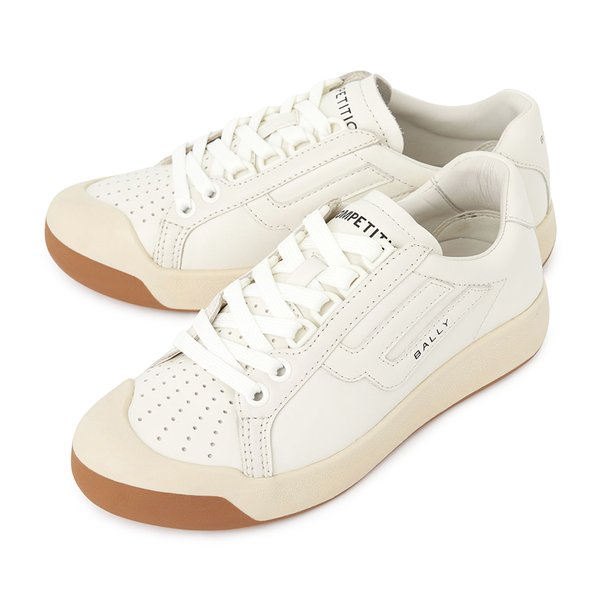 [부산점] 여성 스니커즈 COMPETITON W U001 6313842