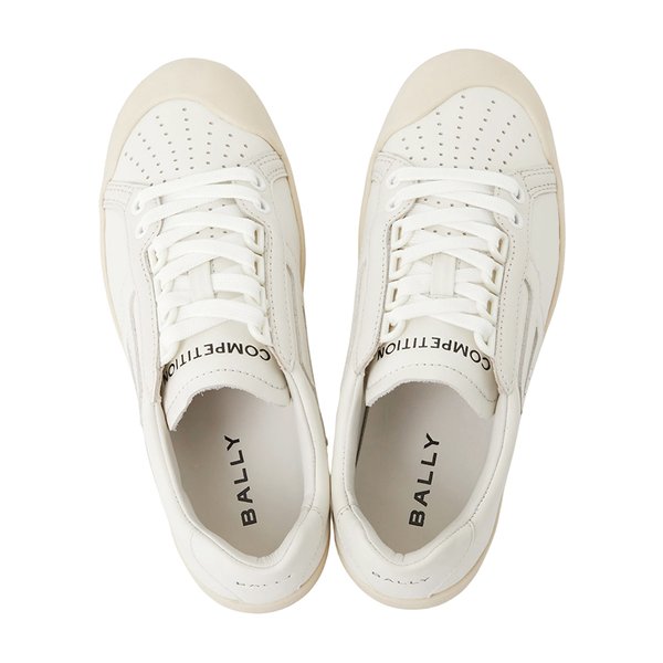 [부산점] 여성 스니커즈 COMPETITON W U001 6313842