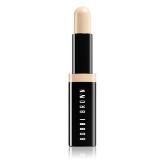 바비브라운 Bobbi Brown 스킨 컨실러 스틱 Ivory 아이보리 3 g