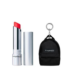 글로우 플레이 립밤(+ 백팩키링 증정)