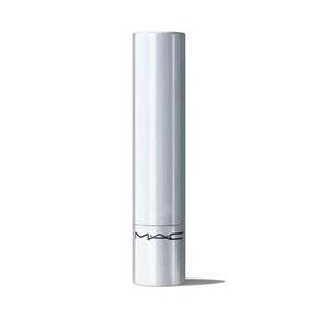 글로우 플레이 립밤(+ 백팩키링 증정)