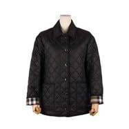 24FW 제카 ZECA DJ 경량 패딩 VDDJ30145K0001 LDL - 신세계몰