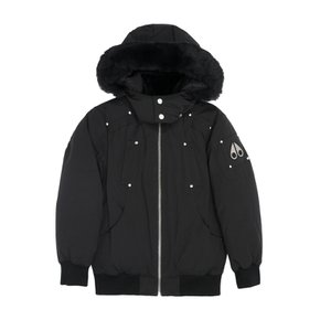 [무스너클 MOOSE KNUCKLES] M32UB035S 305 아동 패딩