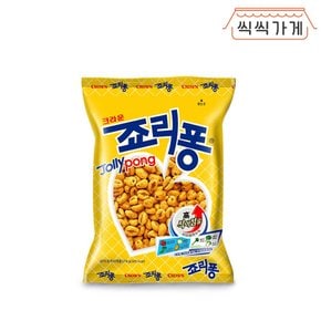 죠리퐁 74g