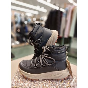 네파 [여주점] 공용 벤투스 패딩부츠 7KF7687C01