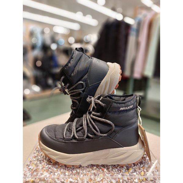 [여주점] 공용 벤투스 패딩부츠 7KF7687C01