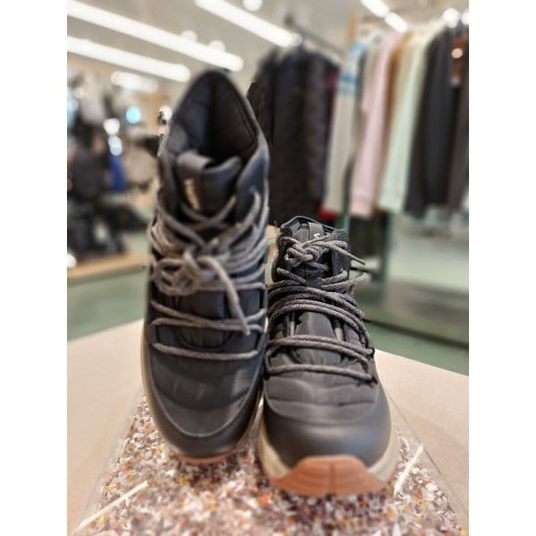 [여주점] 공용 벤투스 패딩부츠 7KF7687C01