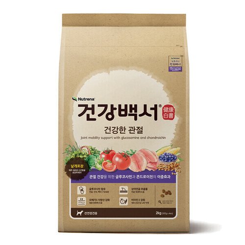 상품이미지1