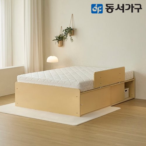상품 이미지1