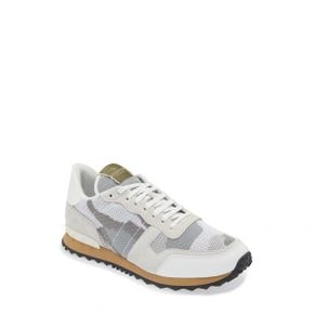 4788716 Valentino Garavani Rockrunner Sneaker