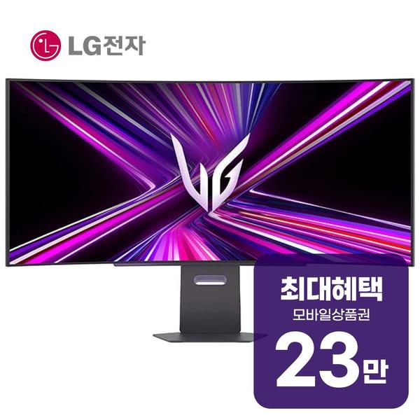 확대된 대표 상품이미지1
