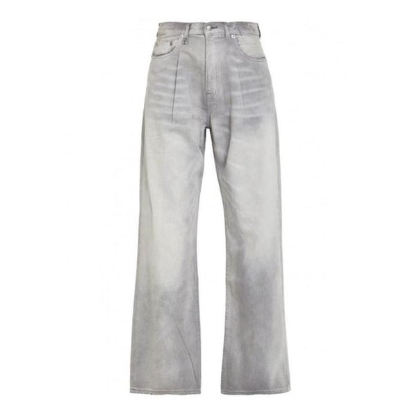 23FW 알13 데님 팬츠 R13M3147D138A DOM