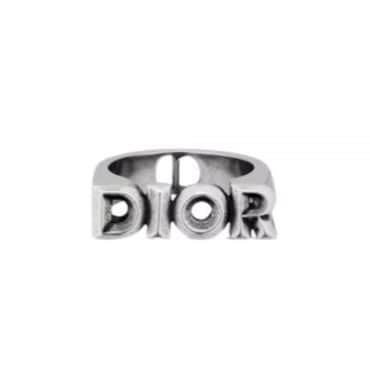 DIOR 디올 R1477HOMMT 906 (ASTERODIOR 반지) 53748033