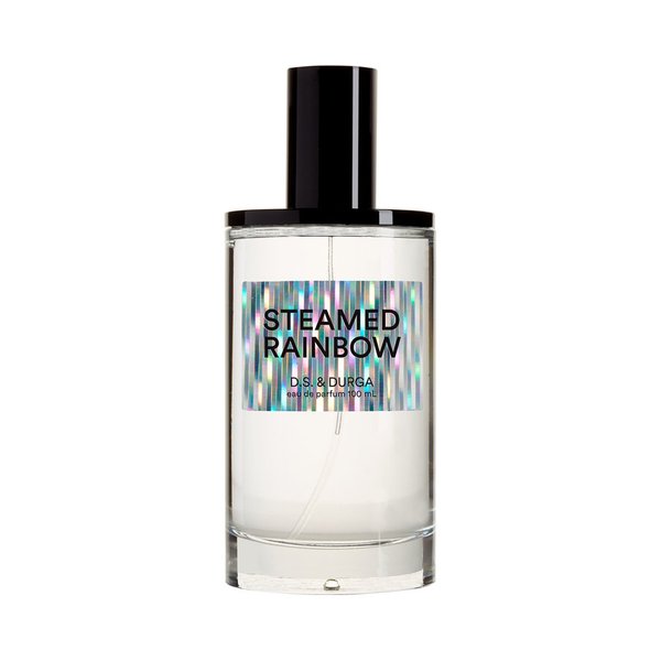 스팀드 레인보우 오 드 퍼퓸 100ml CR13936002500