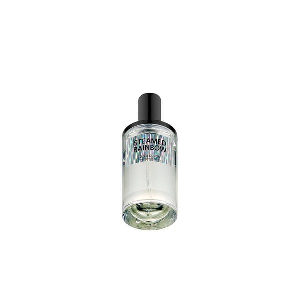 스팀드 레인보우 오 드 퍼퓸 100ml CR13936002500