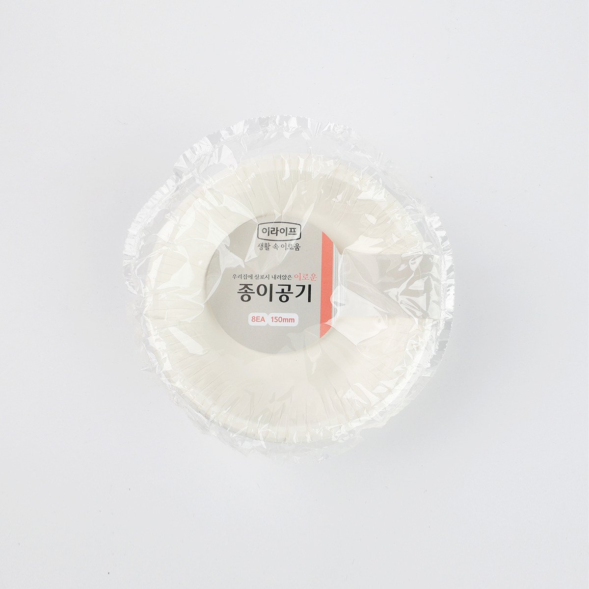 상품 이미지2