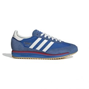 SL 72 RS 블루 / IG2132 (FLADFA1U14) [폴더 수원 스타필드]