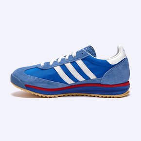 SL 72 RS 블루 / IG2132 (FLADFA1U14) [폴더 수원 스타필드]