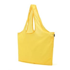 N265AAC540 콩 파우치 YELLOW