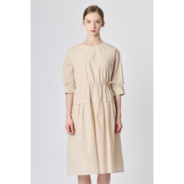 BCBG S 제릭 OPS (B3M3O673)