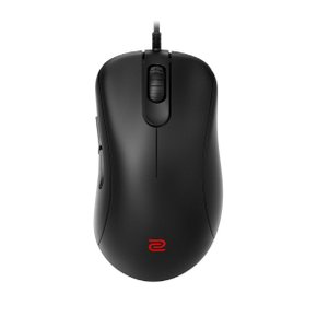 BenQ ZOWIE EC2-C 유선 마우스