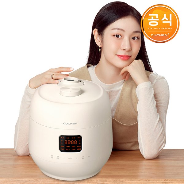 확대된 대표 상품이미지1