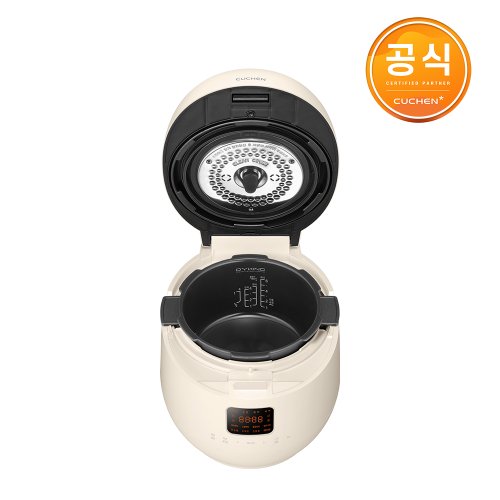 상품이미지5