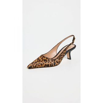 이스퀘어 5098741 Sam Edelman Bianka Slingback Pumps