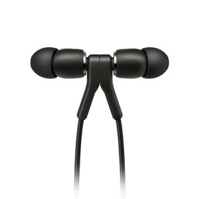 PHILIPS(필립스) SHE9700BT 무선 이어폰 Bluetooth 5.2AAC 대응