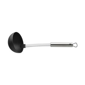 독일 WMF 국자 주방용품 786464 Ladle Profi Plus Plastic