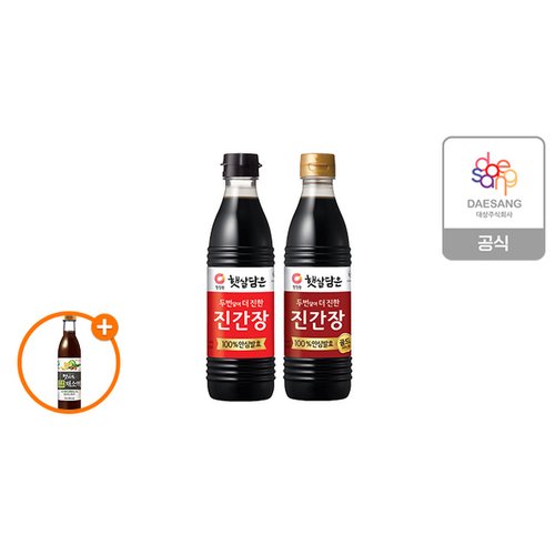 추가6이미지