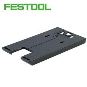 [FESTOOL] 페스툴 정반 LAS-PS 420 (497297)