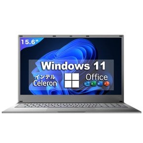 2021 [MS Office 2016 [Win 10 Intel Celeron J4105 1.6 SSDIPS laptop VETSA 모델 텔레 워크