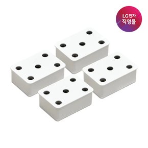 [LG전자 직영][택배배송] 틔운 나만의 키트 LPE03 (미니 호환)