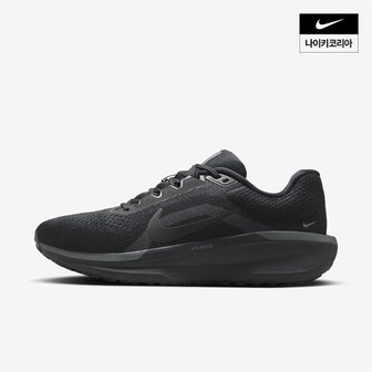 나이키 맨즈 나이키 윈플로 11 NIKE FJ9509-002