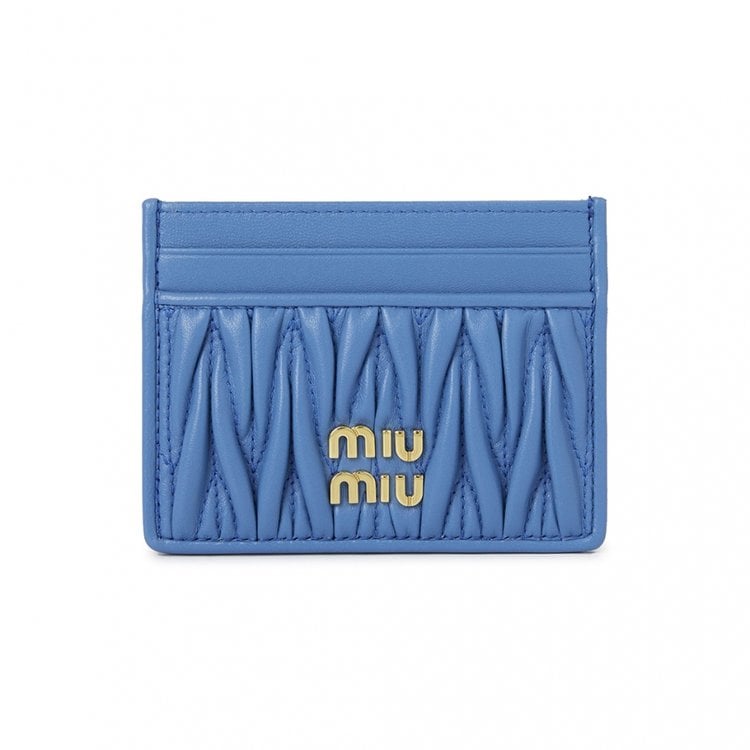 rep product image1