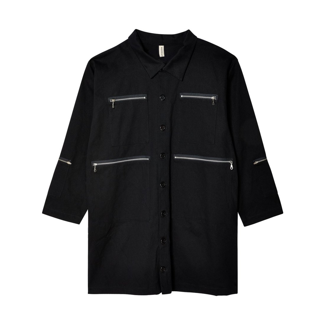 웨스트폴 남성 These Days Spell coat 싱글 WES02J004 22206550, 믿고 사는 즐거움