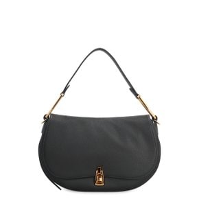 [코치넬레] Handbag E1PQR180301_001 black