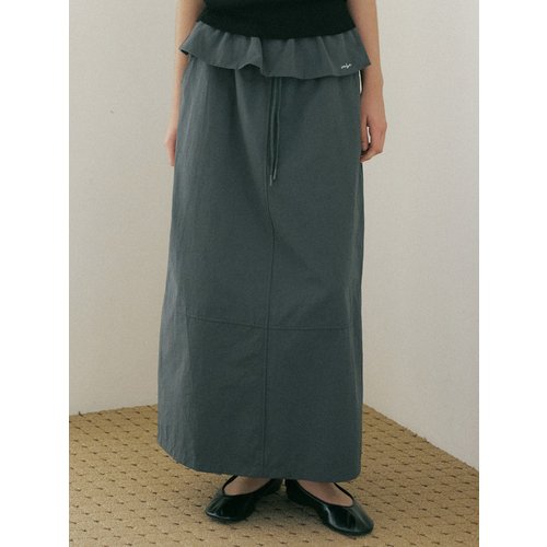 Add Image 4
