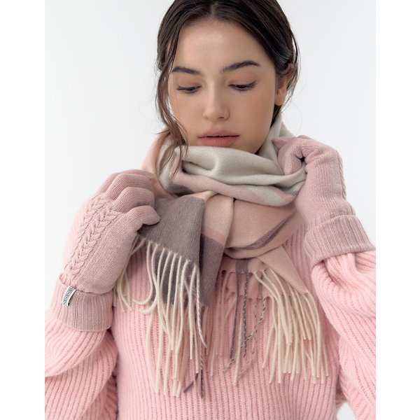 LF Product Image1