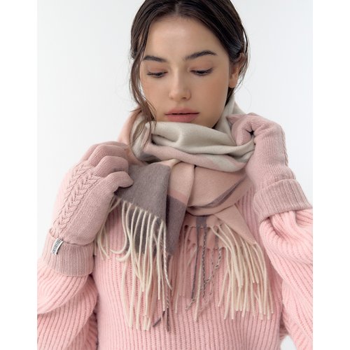 LF Product Image1