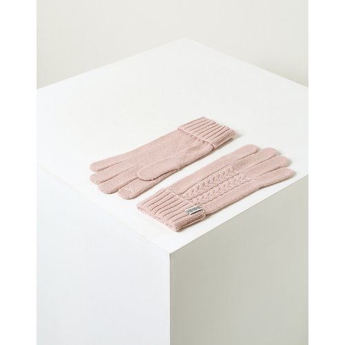 LF Product Image2