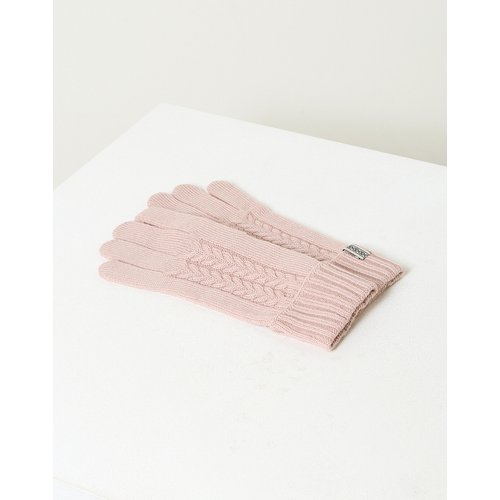 LF Product Image3