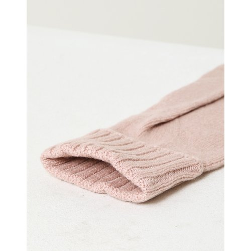 LF Product Image4