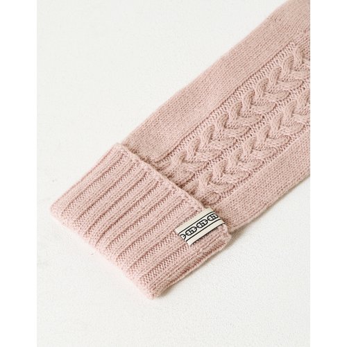 LF Product Image5