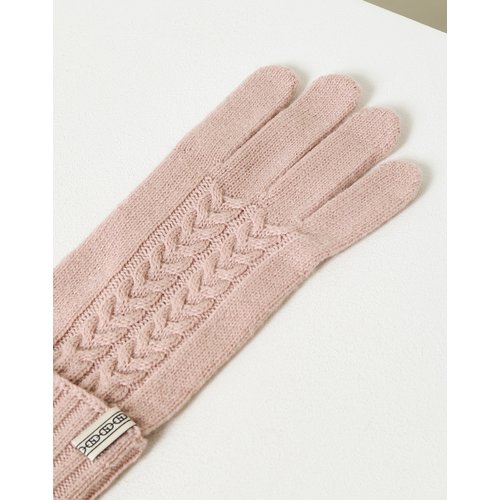 LF Product Image6