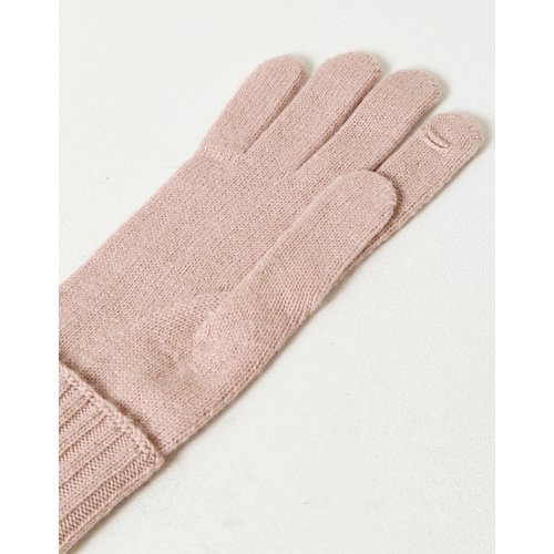 LF Product Image7