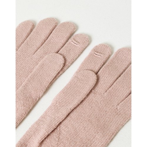 LF Product Image8