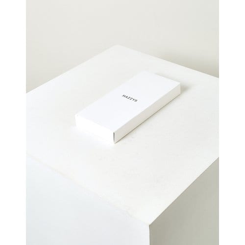 LF Product Image9